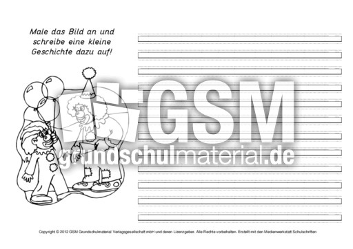 Ausmalbilder-Zirkus-Geschichten-schreiben 12.pdf